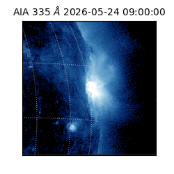 saia - 2026-05-24T09:00:00.622000