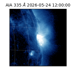 saia - 2026-05-24T12:00:00.623000