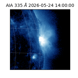 saia - 2026-05-24T14:00:00.623000