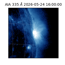 saia - 2026-05-24T16:00:00.620000