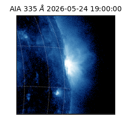 saia - 2026-05-24T19:00:00.631000