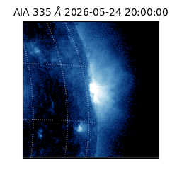 saia - 2026-05-24T20:00:00.631000