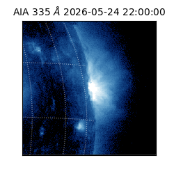 saia - 2026-05-24T22:00:00.623000