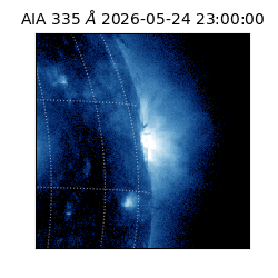 saia - 2026-05-24T23:00:00.622000