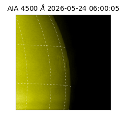 saia - 2026-05-24T06:00:05.962000