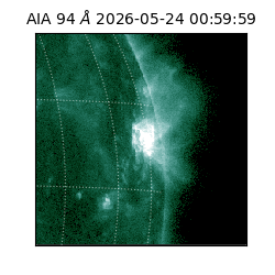 saia - 2026-05-24T00:59:59.120000
