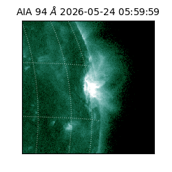 saia - 2026-05-24T05:59:59.120000