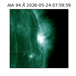 saia - 2026-05-24T07:59:59.120000