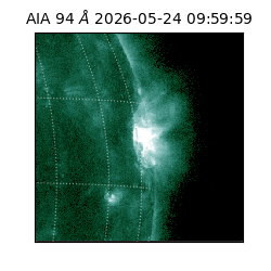 saia - 2026-05-24T09:59:59.120000