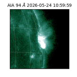 saia - 2026-05-24T10:59:59.120000