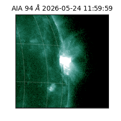 saia - 2026-05-24T11:59:59.129000