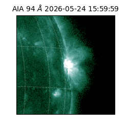 saia - 2026-05-24T15:59:59.144000