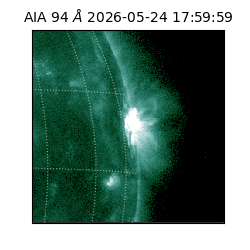 saia - 2026-05-24T17:59:59.120000