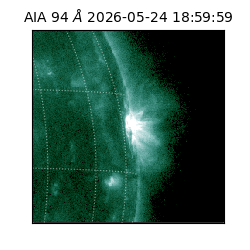 saia - 2026-05-24T18:59:59.122000