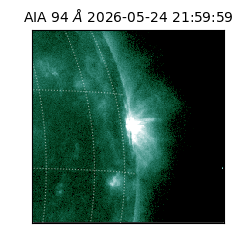 saia - 2026-05-24T21:59:59.129000