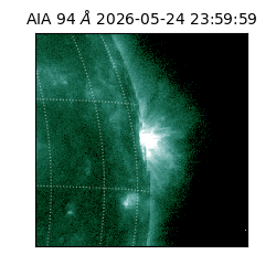 saia - 2026-05-24T23:59:59.136000