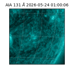 saia - 2026-05-24T01:00:06.620000