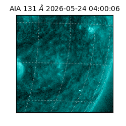 saia - 2026-05-24T04:00:06.620000