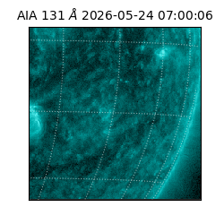 saia - 2026-05-24T07:00:06.620000