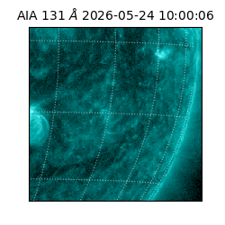 saia - 2026-05-24T10:00:06.623000