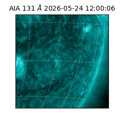 saia - 2026-05-24T12:00:06.623000