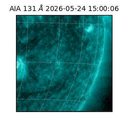 saia - 2026-05-24T15:00:06.623000
