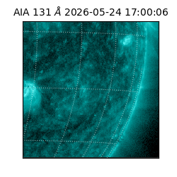 saia - 2026-05-24T17:00:06.620000