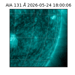saia - 2026-05-24T18:00:06.620000