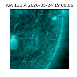 saia - 2026-05-24T19:00:06.620000
