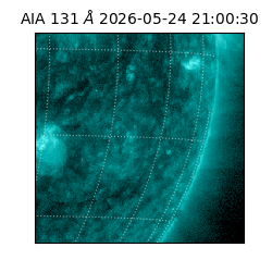 saia - 2026-05-24T21:00:30.620000