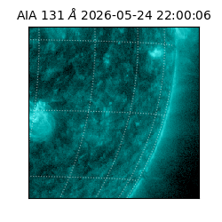 saia - 2026-05-24T22:00:06.620000