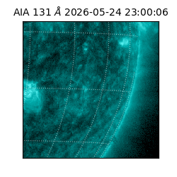 saia - 2026-05-24T23:00:06.623000