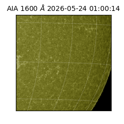 saia - 2026-05-24T01:00:14.122000