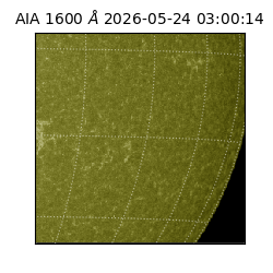 saia - 2026-05-24T03:00:14.123000