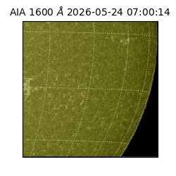 saia - 2026-05-24T07:00:14.123000