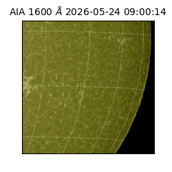 saia - 2026-05-24T09:00:14.123000