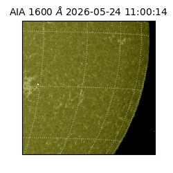 saia - 2026-05-24T11:00:14.123000