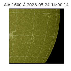 saia - 2026-05-24T14:00:14.123000