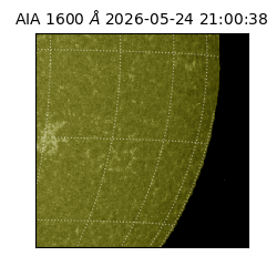 saia - 2026-05-24T21:00:38.130000