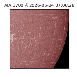 saia - 2026-05-24T07:00:28.717000