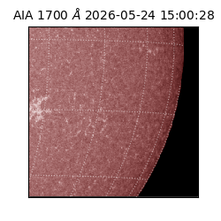 saia - 2026-05-24T15:00:28.720000