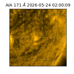 saia - 2026-05-24T02:00:09.348000