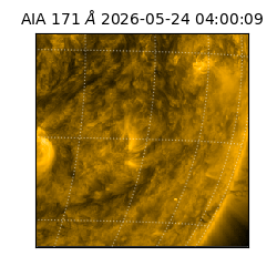 saia - 2026-05-24T04:00:09.348000