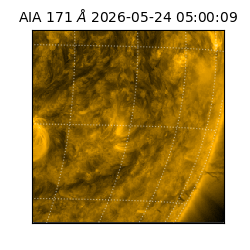 saia - 2026-05-24T05:00:09.348000
