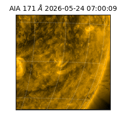saia - 2026-05-24T07:00:09.351000