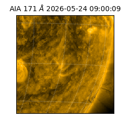saia - 2026-05-24T09:00:09.348000