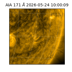 saia - 2026-05-24T10:00:09.348000