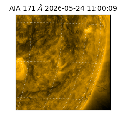 saia - 2026-05-24T11:00:09.348000