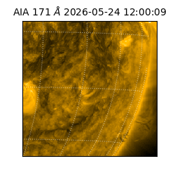 saia - 2026-05-24T12:00:09.348000