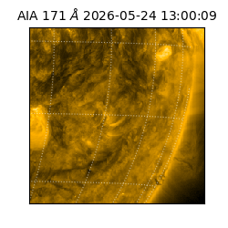 saia - 2026-05-24T13:00:09.349000